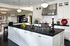 Kitchen Remodeling Corwin Home Improvement Llc