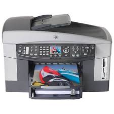 I downloaded the officejet 7000 driver software from hp site. Hp Officejet 7310xi Printer Driver Direct Download Printerfixup Com