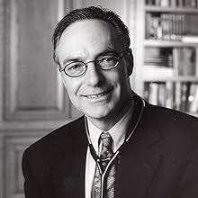 A Life Worth Living: A Cardiologist's Historical Memoir: Fergus, Peter:  9781942731504: Amazon.com: Books