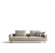 Sofa molteni 3d models for download, files in 3ds, max, c4d, maya, blend, obj, fbx with low poly, animated, rigged, game, and vr options. Modular Sofa Octave Molteni C