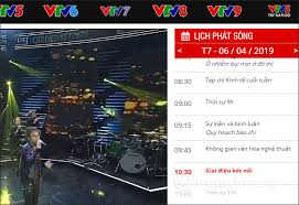 Link 1 link 2 link 3 link 4 link 5 link 6. Lam Sao Ä'á»ƒ Xem Phim Tren Vtv1 Online Quantrimang Com