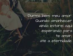 50 Mensagens De Boa Noite Que Todo Mundo Gosta De Receber Mensagem De Boa Noite Mensagens De Boa Noite Fofas Dorme Bem Meu Amor