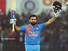 1200 x 1200 jpeg 133 кб. Rohit Sharma Wallpapers Wallpaper Cave