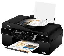 Jun 25, 2021 · pos printer driver setup 7.1. Epson Stylus Office Tx510fn Driver Software Downloads