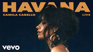 We did not find results for: Songtext Camila Cabello Havana Live Musikguru