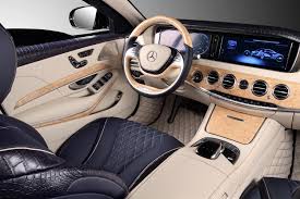 4,235 kereta murah bawah rm30k untuk dijual dari dealers and direct owner in malaysia with yearly road tax and monthly loan installment calculated for you. Aksesori Dalaman Kereta Paling Dicari Sebaik Saja Dapat Kunci