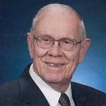 John Paul Tillery Obituary 2018