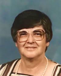 Carolyn Hughes Obituary December 23, 2023