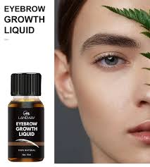 LANEMAY Eyebrow Growth Liquid (@lanemay_egl) • Instagram photos and videos