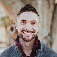 From Plato to Christ: How Platonic Thought Shaped the Christian Faith by  Louis A. Markos