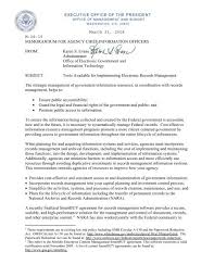 Show all (59) most common (1) technology (8) government & military (18) science & medicine (14) business (12) organizations (10) slang / jargon (9). March 31 2008 M 08 15 Memorandum For The White House