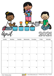 Check Our New Free Printable 2021 Calendar Kids Calendar Kids Planner Coloring Calendar You can download calendar templates as two formats; check our new free printable 2021