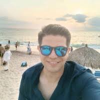 Tomas Daniel Ramos Ascencio