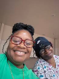 We had a great time with Willocoochie in beanbag baseball