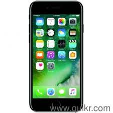 Apr 15, 2016 · apple inc. Jagdish Market Iphone Unlock Used Mobile Phones In Hyderabad Mobiles Tablets Quikr Bazaar Hyderabad