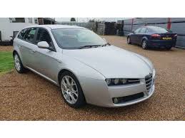 Image result for Argento Alfa 2010 159