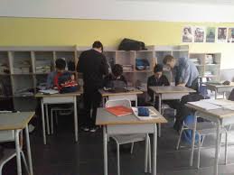 En la paja grupal pero uniformados : rOGChatMemes