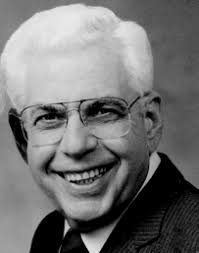 03-2018 Death Notices L.indd