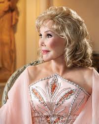 10 MOST BEAUTIFUL HOUSTONIANS SPRING 2023