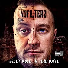 Jelly Roll & Lil Wyte feat. Madchild & Insane Clown Posse