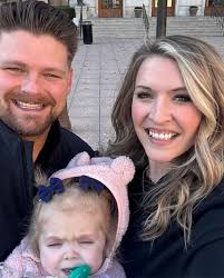 Dennis Michael Ollier Jr. Obituary in Newport at NKyTribune