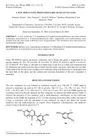 Image result for Millettia dura