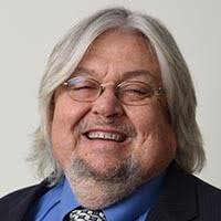 John Hart, M.D.: Neurology