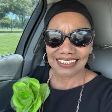 Beyond The Gates: Dani's Mental Health and Bill's Secrets