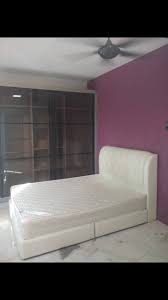 We did not find results for: Master Room For Rent At Bukit Pandan 2 Condominium Roomz Asia