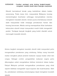 Selanjutnya cari letak primming pump, biasanya ada di atas saringan bahan bakar, tapi ada juga yang di dekat pompa bahan bakar mekanis. Obesiti
