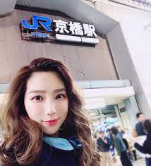 ボード 秋冬コーデ のピン