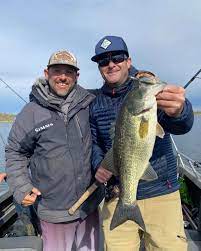 Seattle And Washington State Fishing Report May 2021 Riptidefish