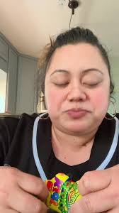 Alu Le Tagata Ia by Tofaga