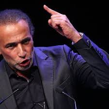 French book reveals how Qatar funded Muslim Brotherhood mosques in Europe