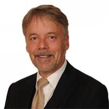 Daniel Clover's Instagram, Twitter & Facebook