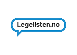 Man kan bytte fastlege og likevel få tilbake sin tidligere fastlege inntil 3 år etter byttet. Bytte Fastlege