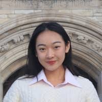 10600+ "Shek" profiles