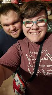 How do I give up my adopted child without issues with my husband?