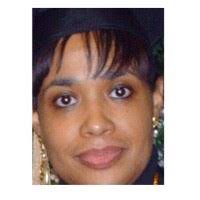 80+ "Cowherd" profiles