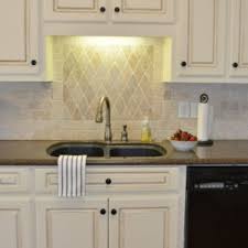 collection kitchen outlet complaints