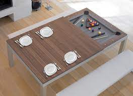 Spencer marston monaco dining pool table. Pool Dining Tables For Sale Combination Pool Table And Dining Room Table Award Winning Games Retailer