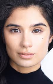 Diane Guerrero