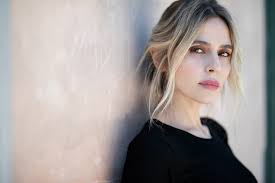 Search results for valentina d'agostino. Valentina D Agostino Actress E Talenta