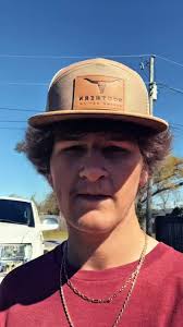 Dont Need No Diesel Truck