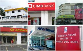 Rhb bank bandar baru klang: Bandar Baru Bangi Seksyen 3 Kajang Bangi Sec 3 Ukm Putrajaya Sek 3 Rumah Sewa House For Rent Rental Double Storey 2 Tingkat Kadar Sewa Rm 1500 00 1bulan Berminat Call Atau
