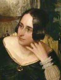 Elizabeth (Bromley) Brown (1818-1846)