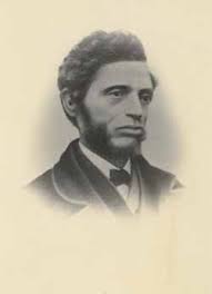 Massachusetts Historical Society