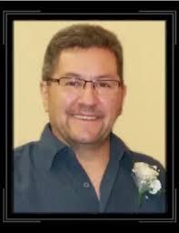 Wausau area obituaries November 6, 2024