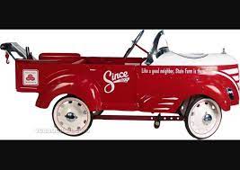 Pin By George Boyce State Farm Insura On Auto Insurance State Farm Insurance Renters Insurance Home Insurance