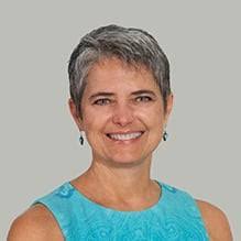 Kristin Conroy's Instagram, Twitter & Facebook